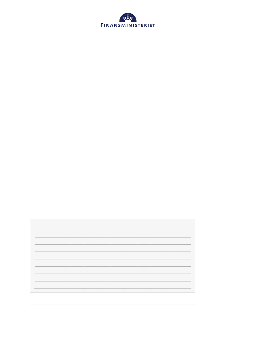 2435993_0001.png