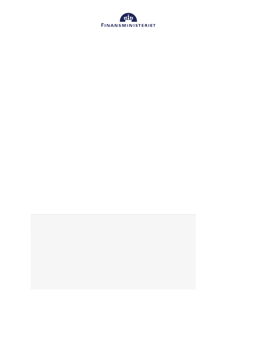 2435995_0001.png