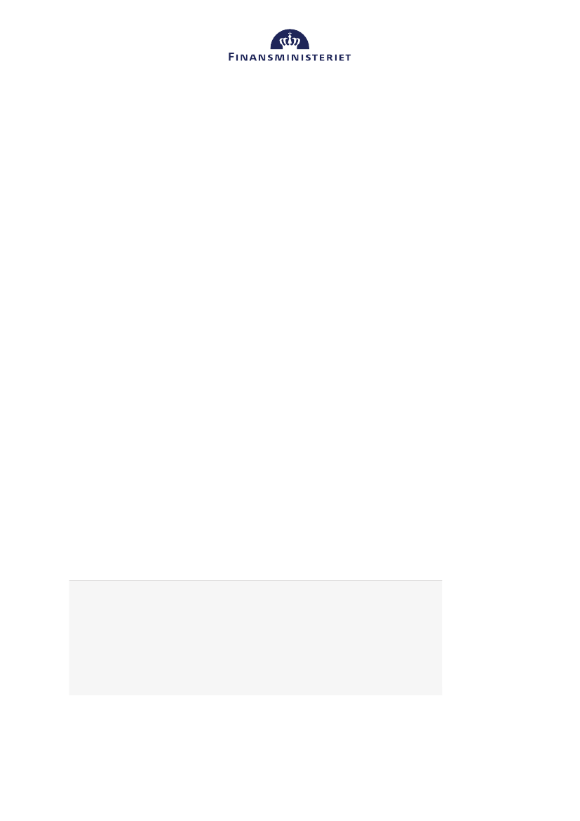 2435997_0001.png