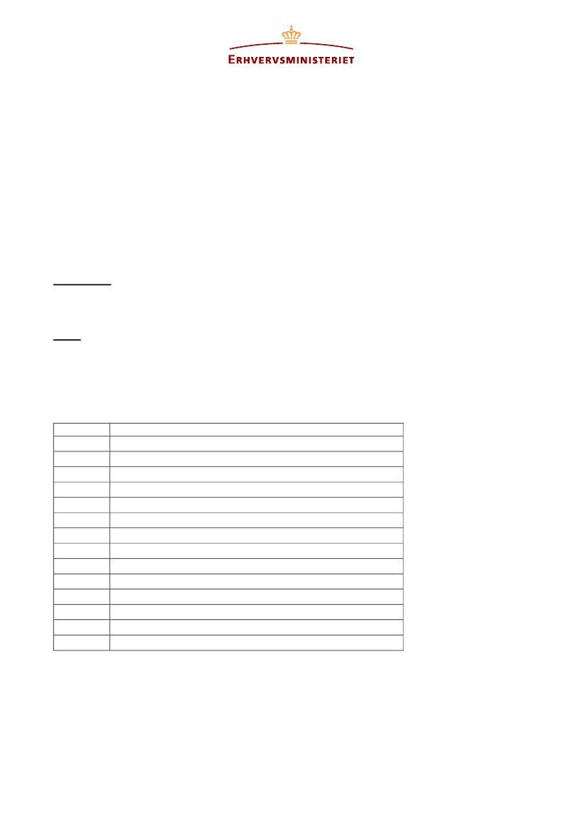 2436689_0001.png