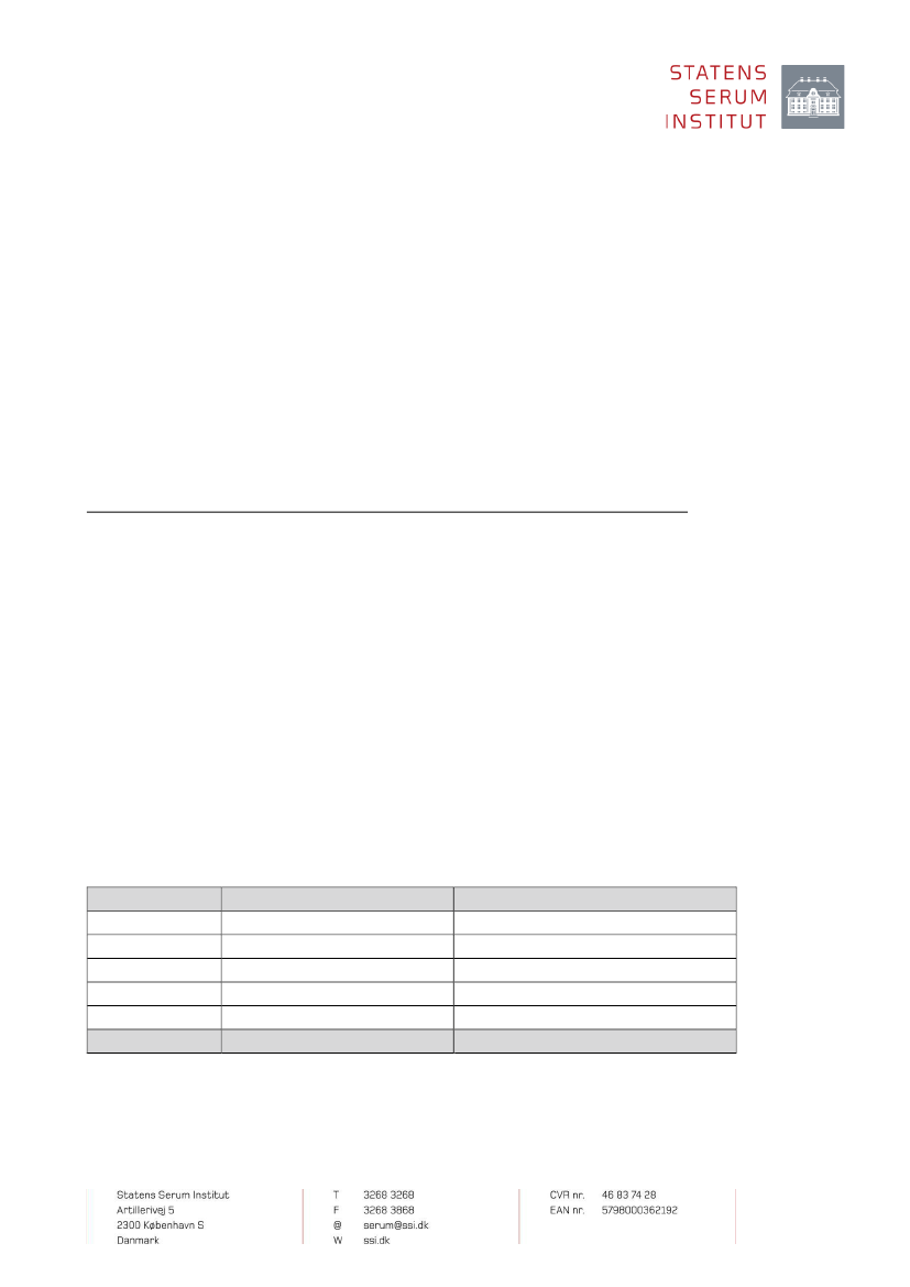 2436840_0001.png