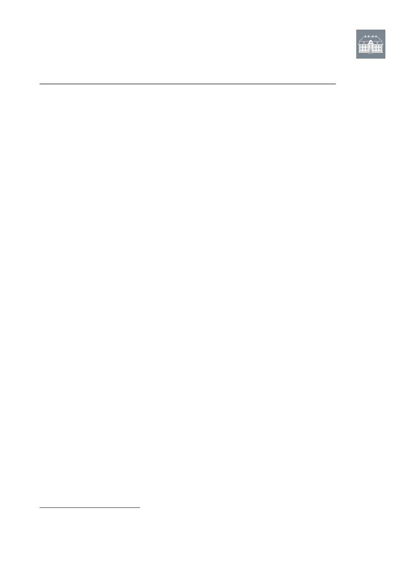 2436840_0002.png