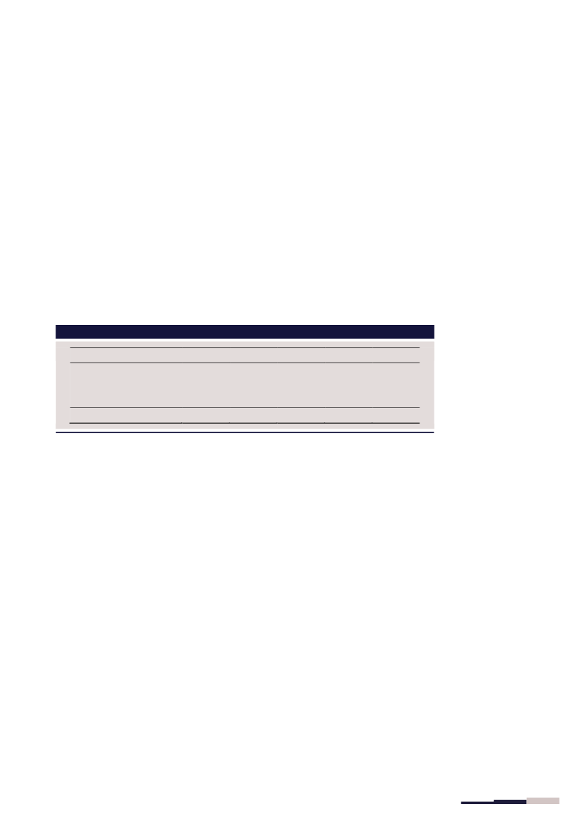 2436952_0002.png