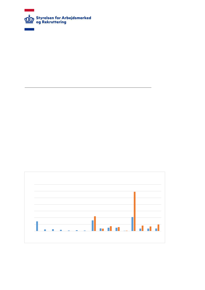 2437024_0001.png