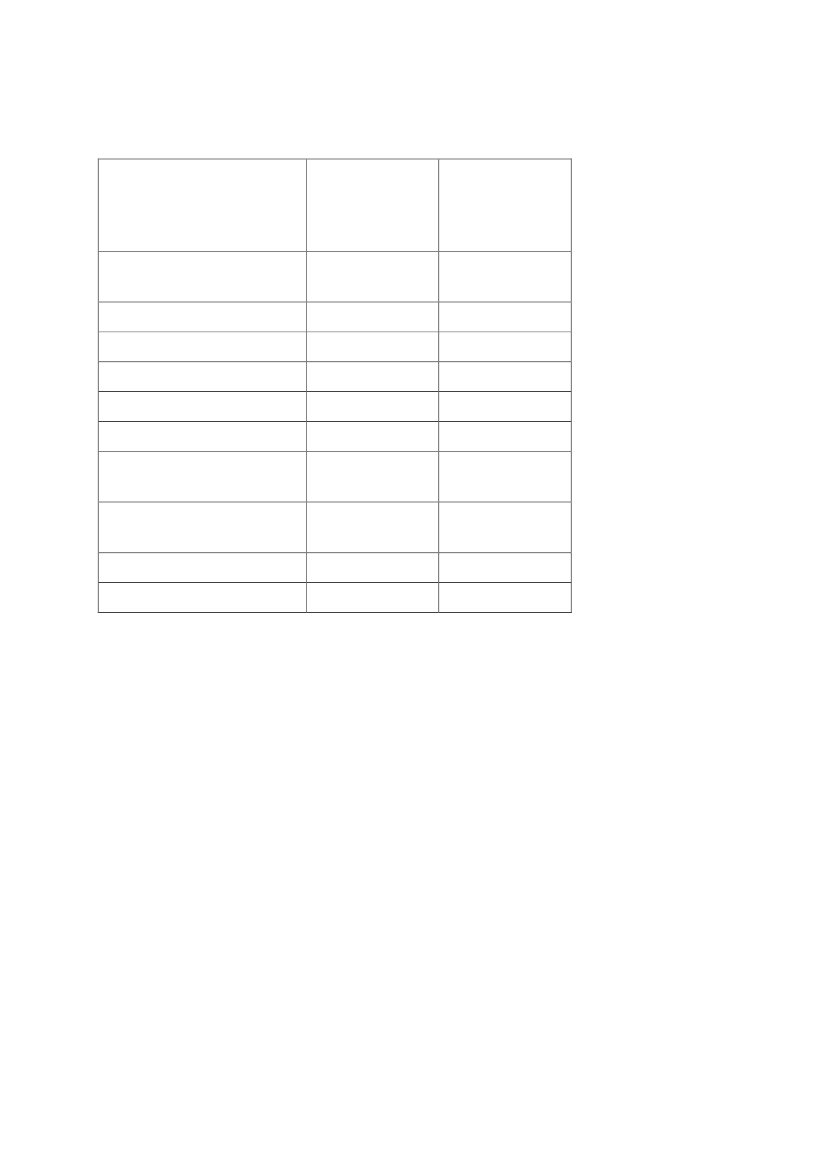 2438211_0002.png