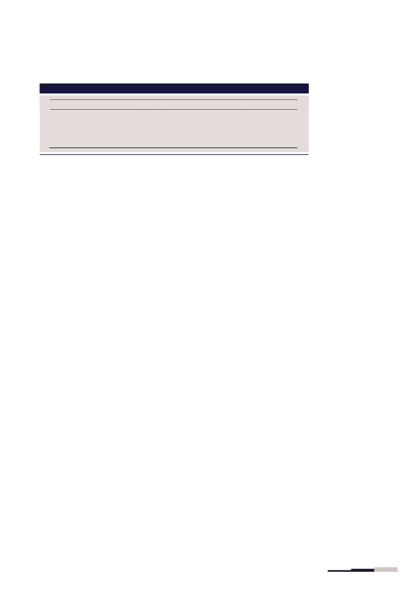 2438253_0003.png