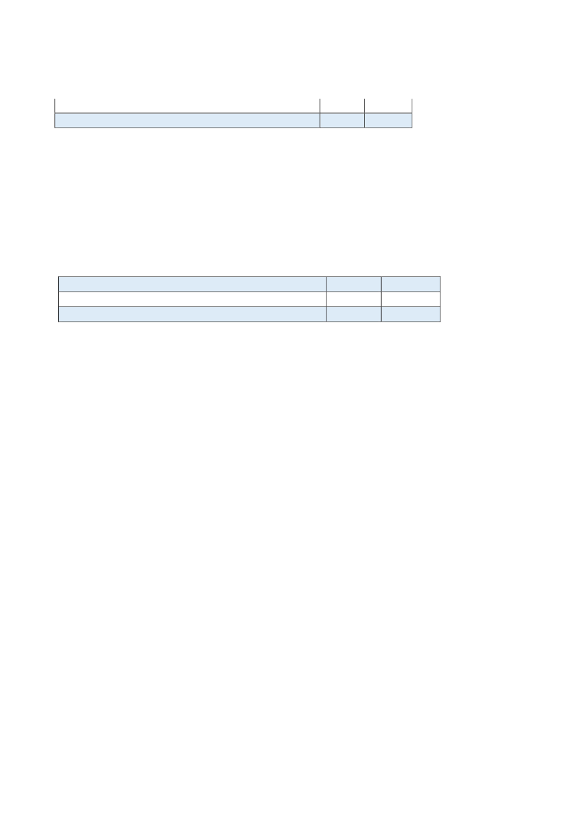 2438665_0003.png
