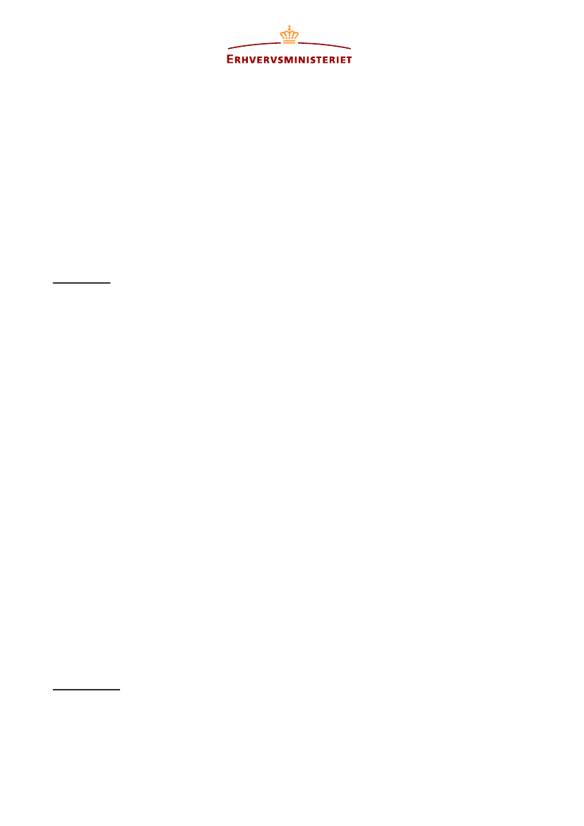 2439477_0001.png
