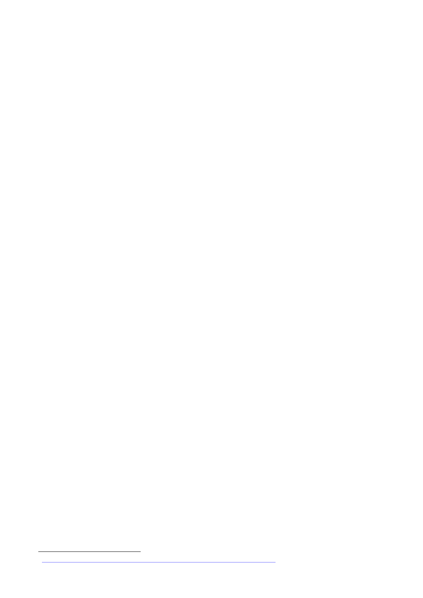 2439477_0002.png