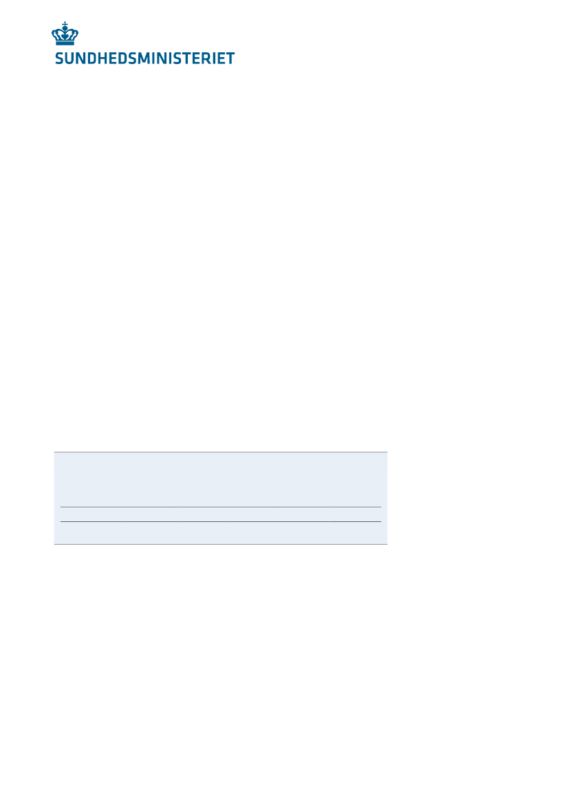 2439627_0001.png