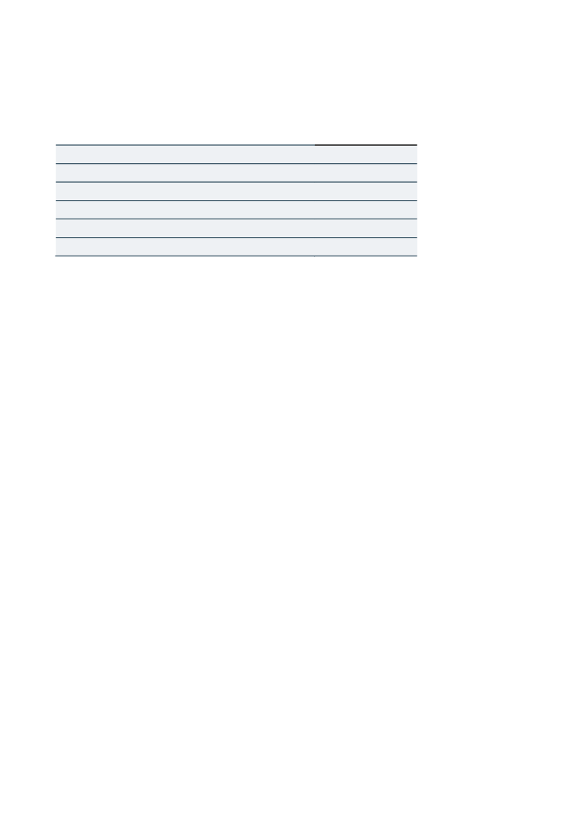 2439851_0004.png