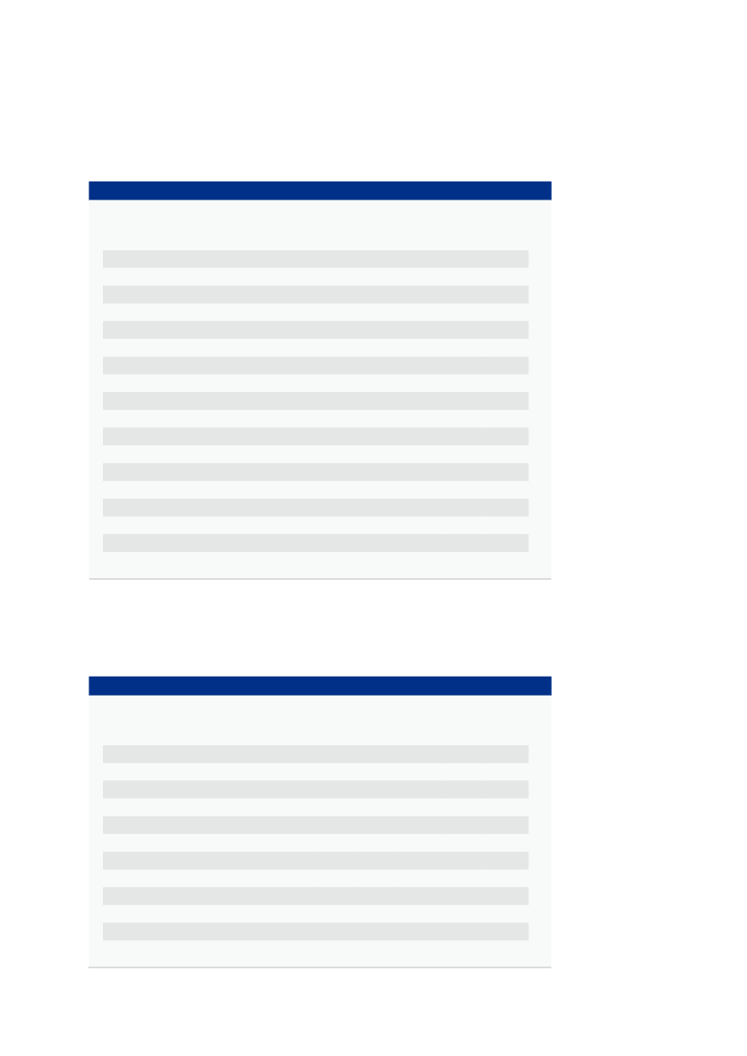 2440241_0002.png