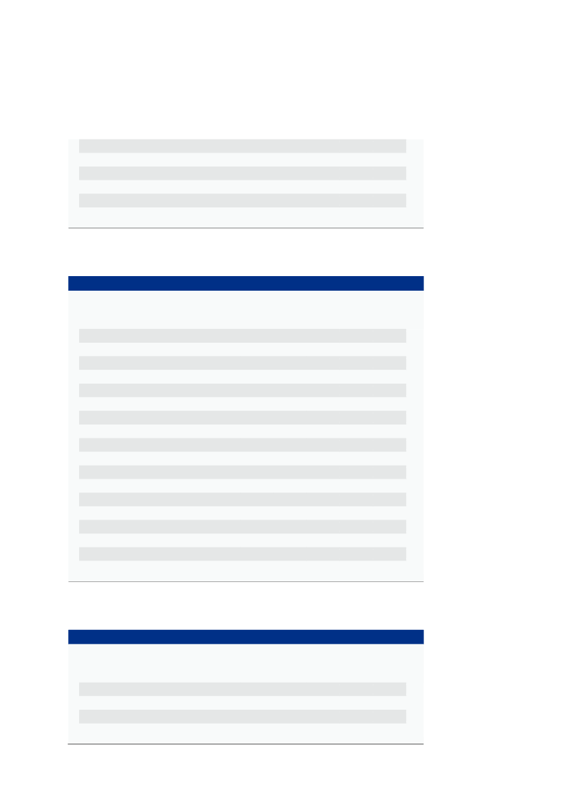 2440241_0003.png