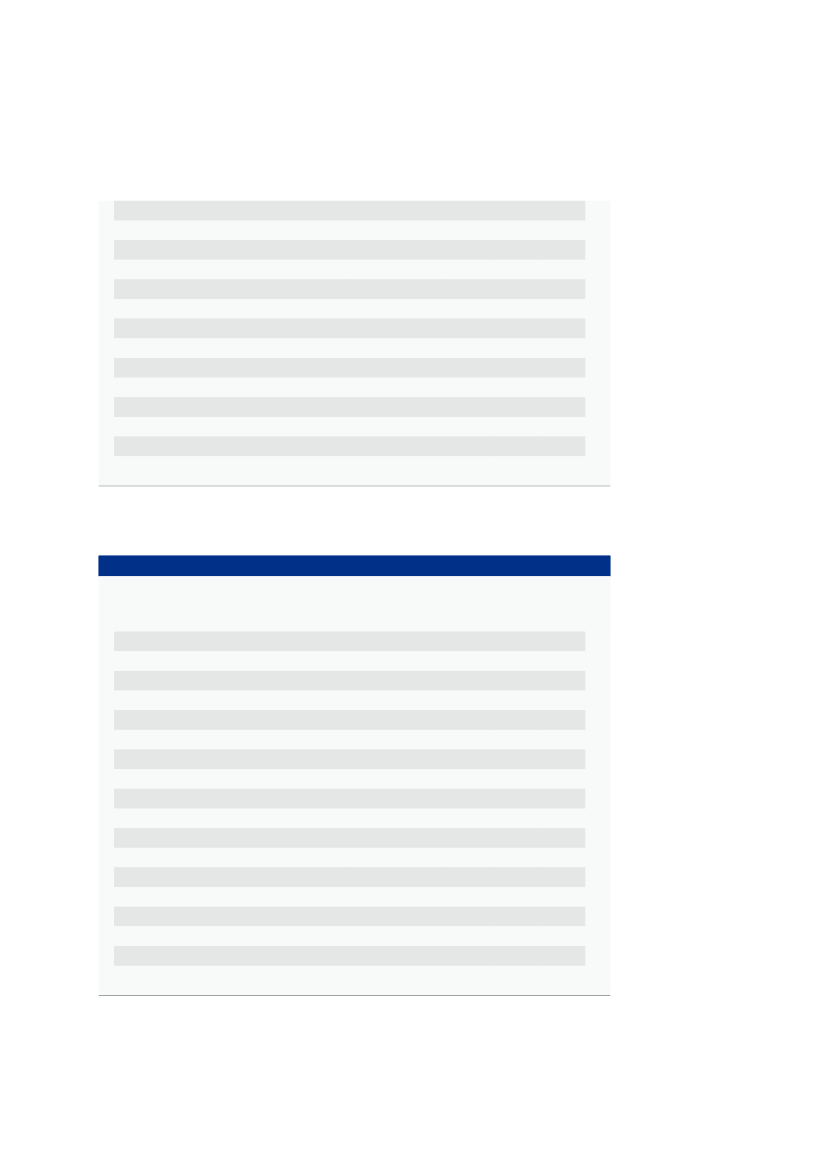 2440241_0004.png