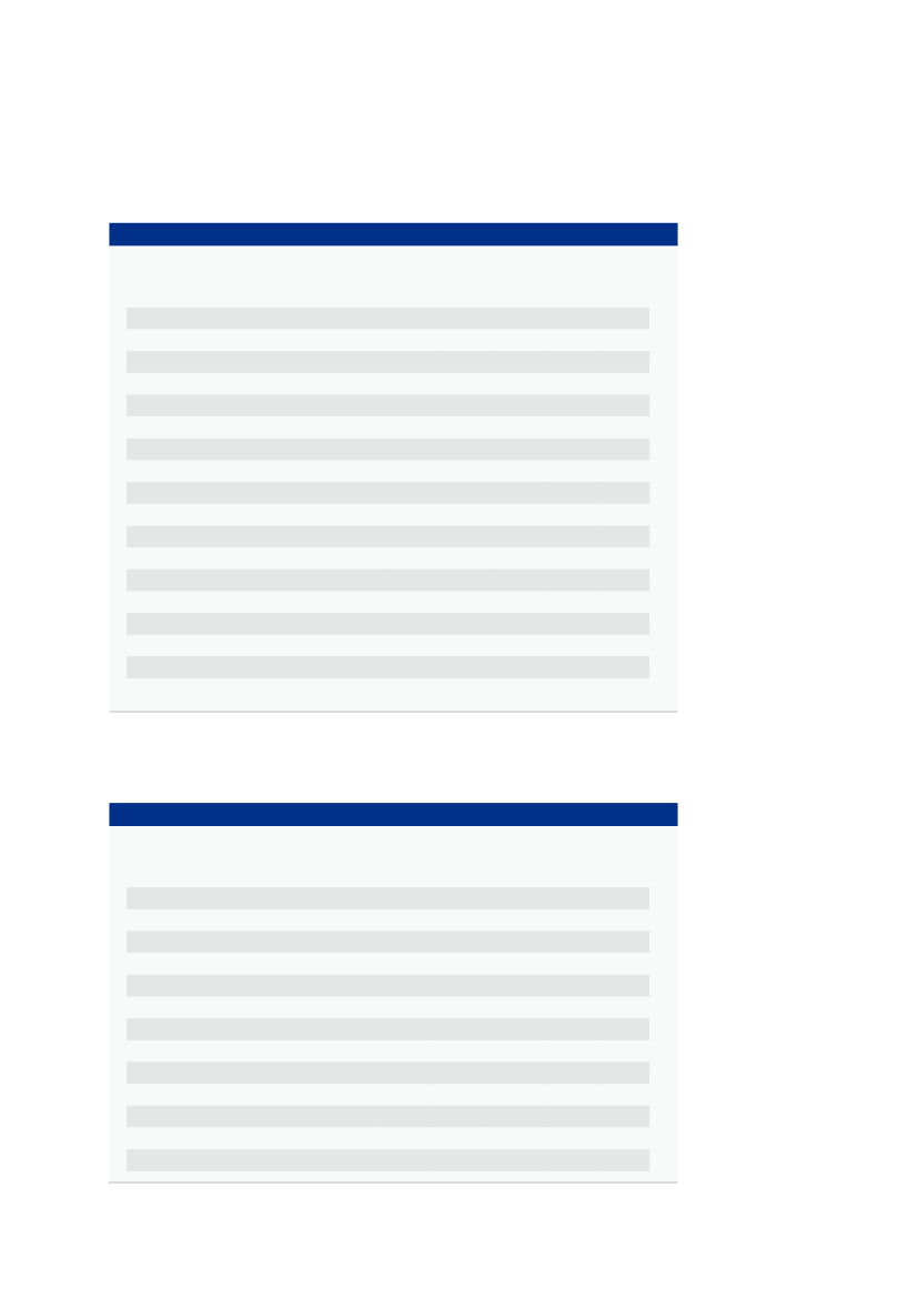 2440241_0005.png