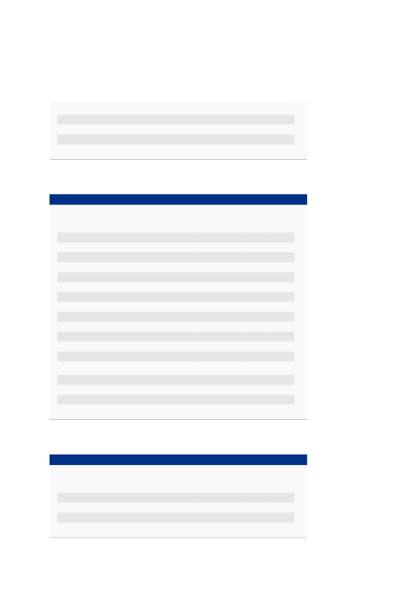 2440241_0006.png