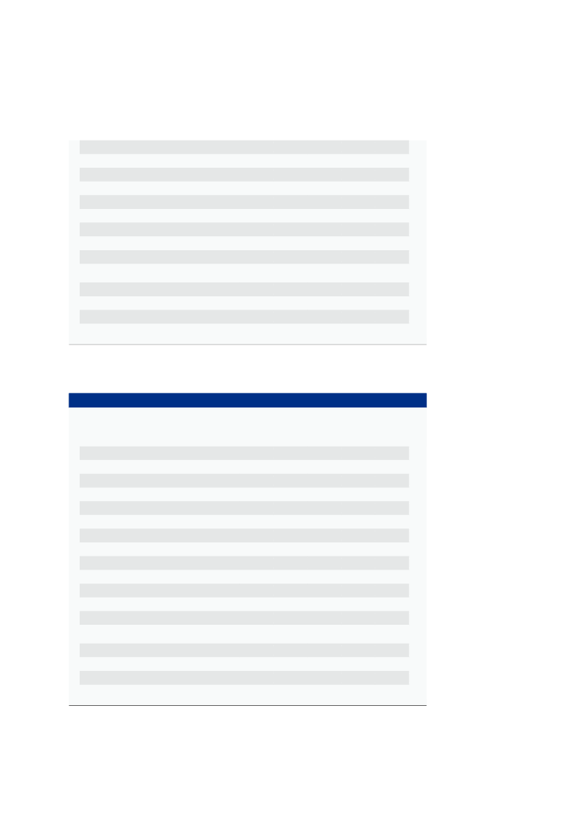 2440241_0007.png