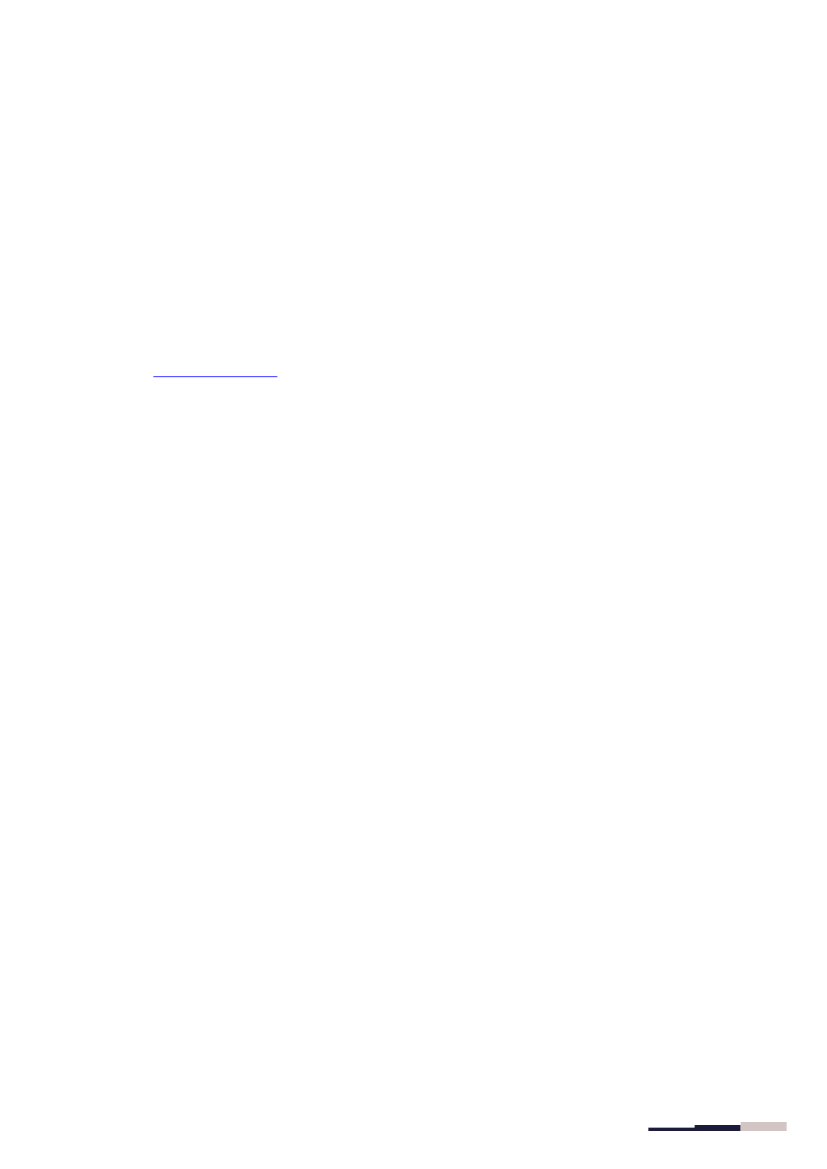 2440245_0003.png