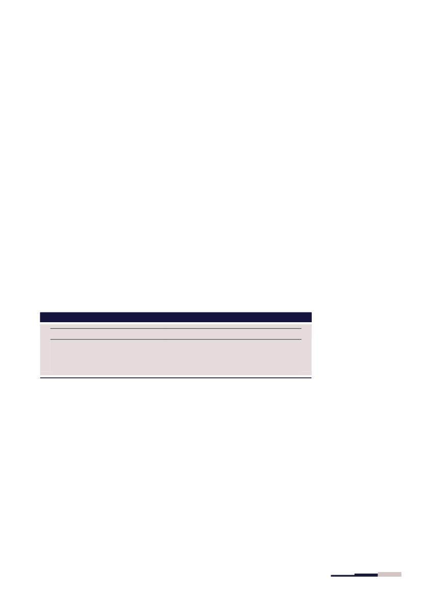 2441375_0002.png