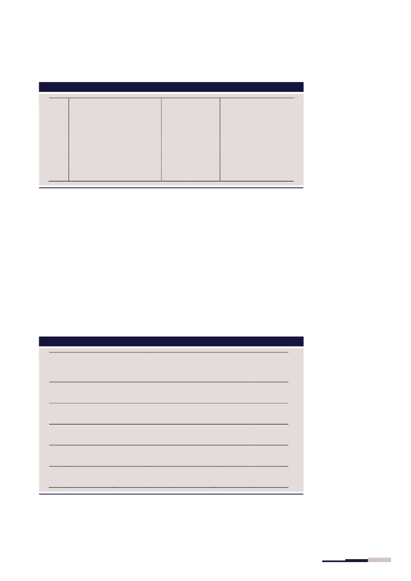 2441375_0003.png