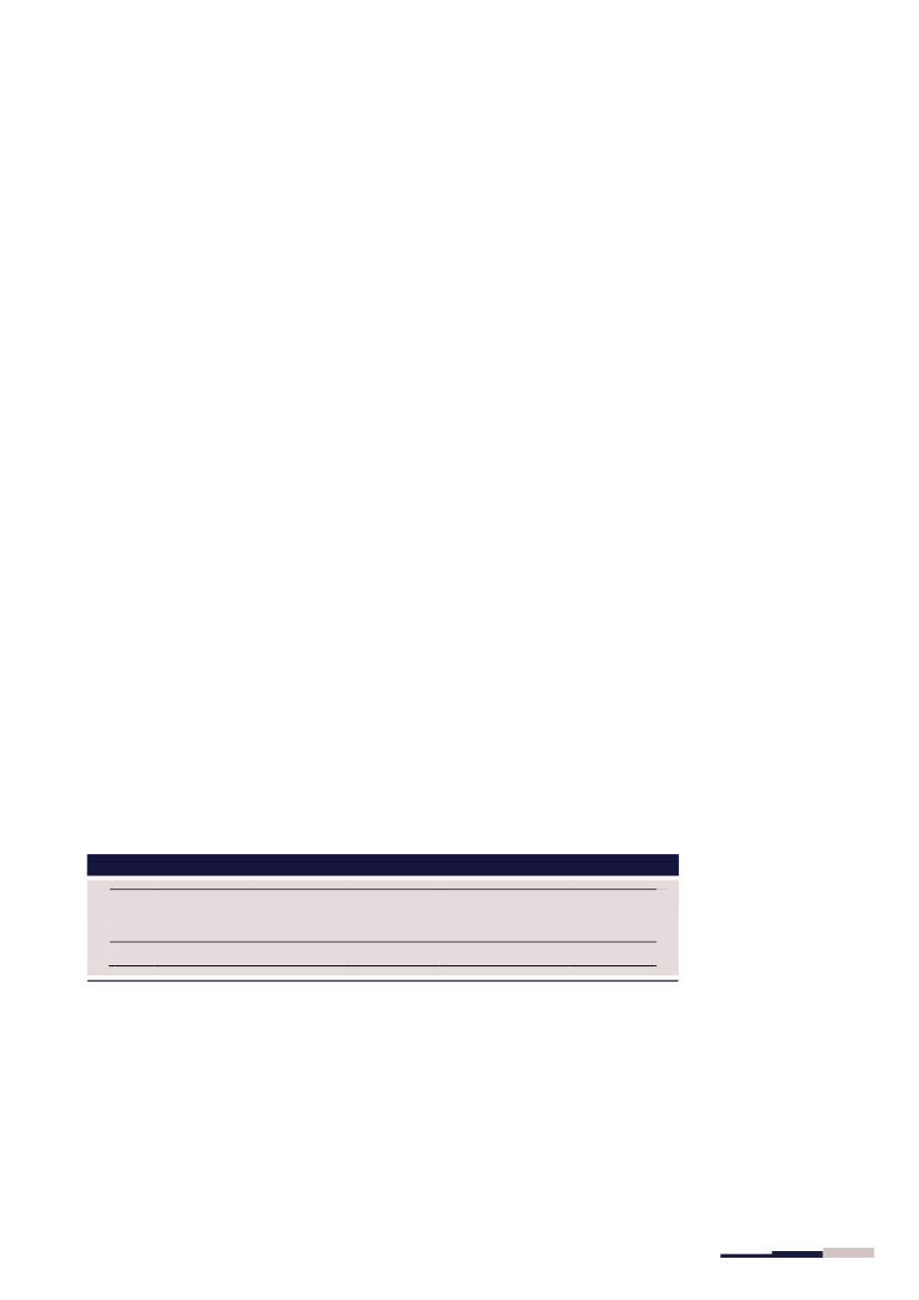 2441375_0006.png