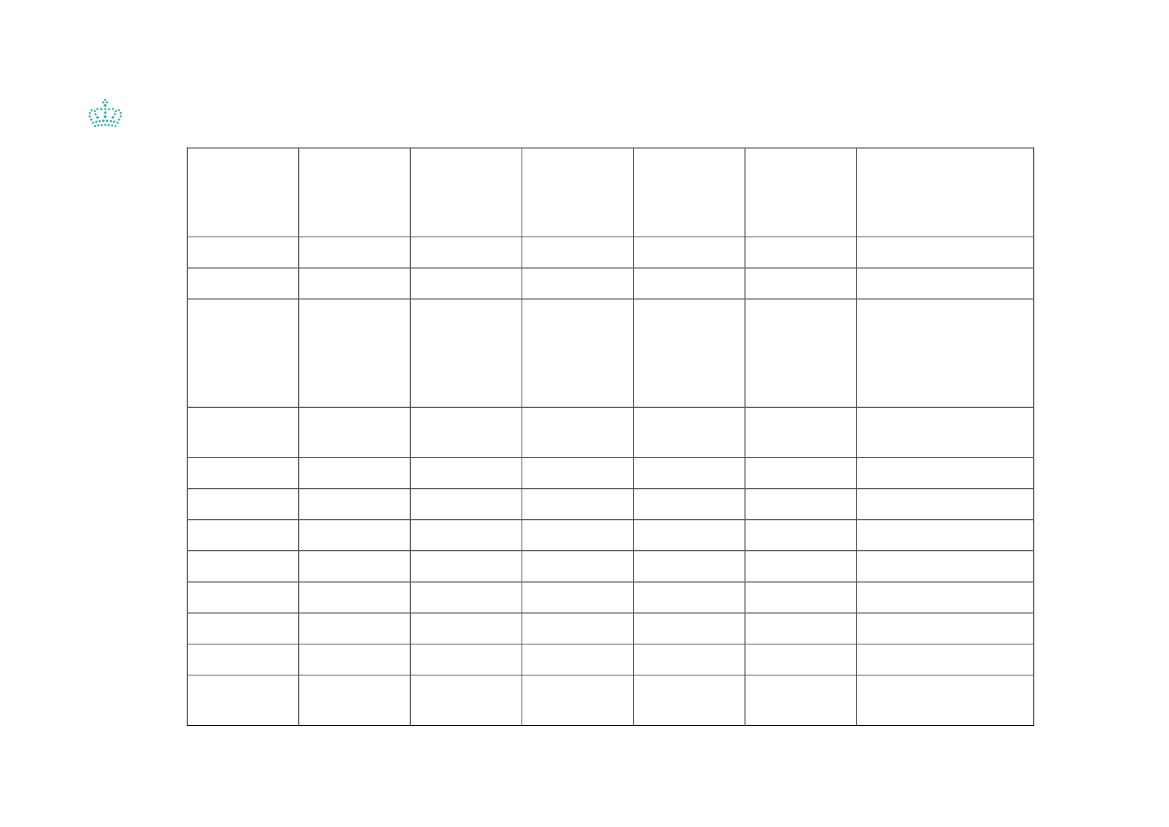 2441409_0011.png
