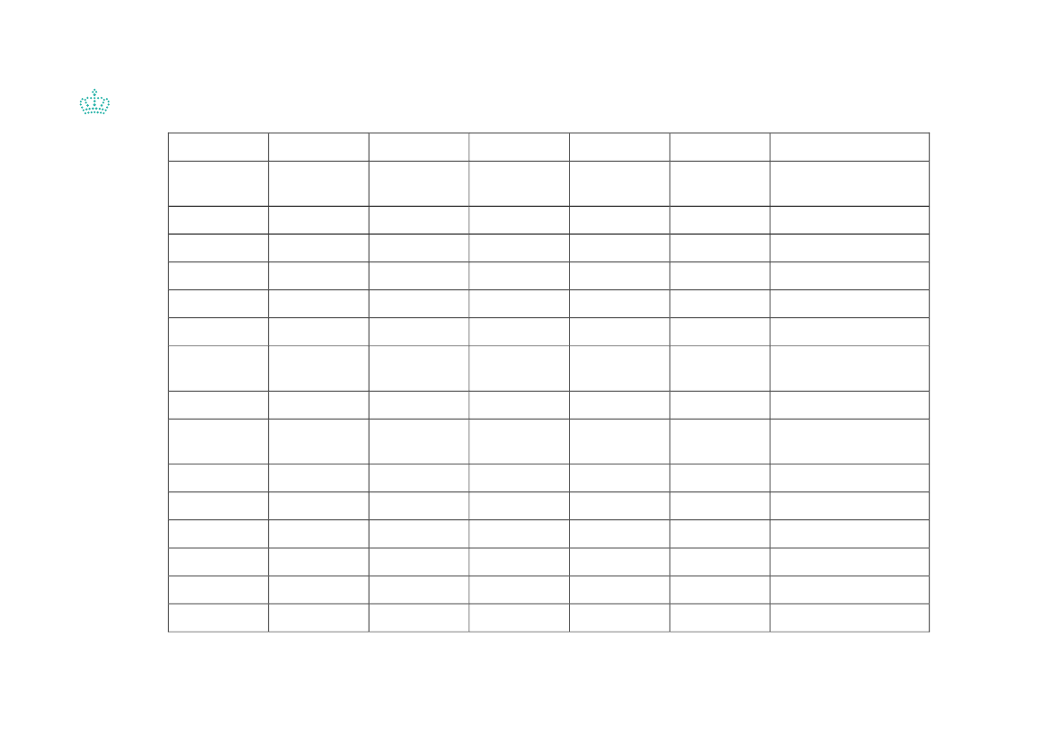 2441409_0015.png