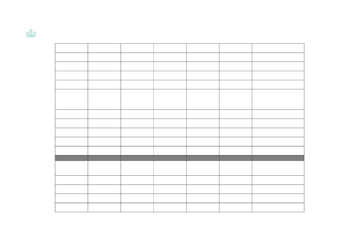 2441409_0017.png