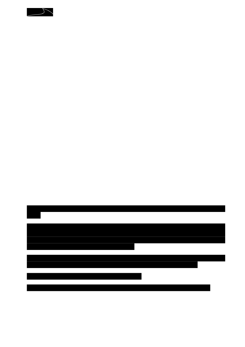 2441673_0003.png