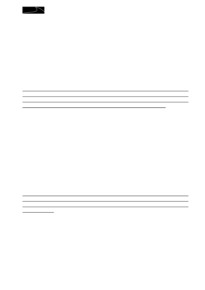 2441673_0007.png