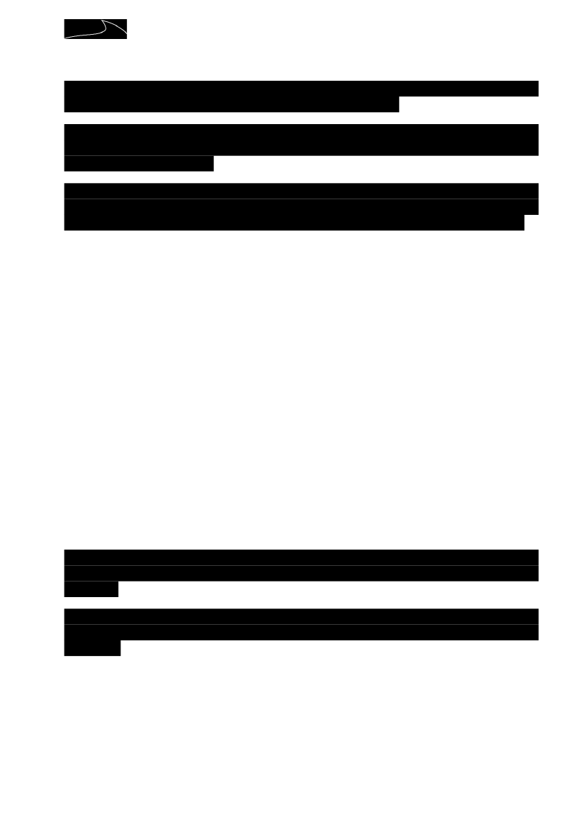 2441673_0011.png