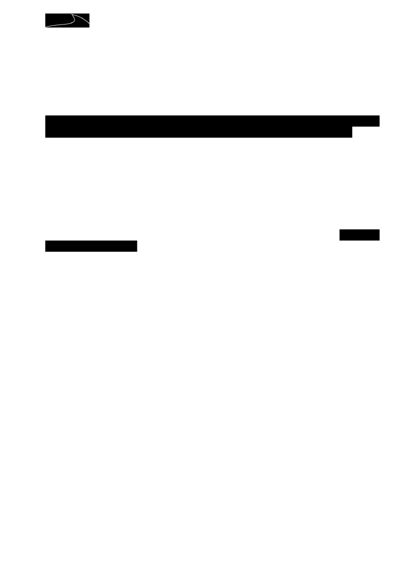 2441673_0012.png