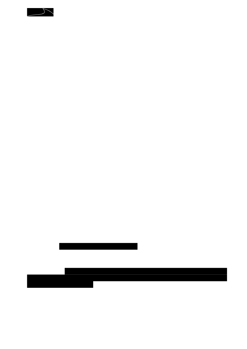 2441673_0013.png