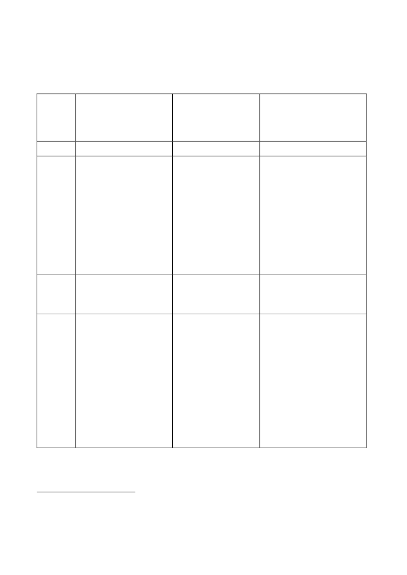 2441881_0002.png