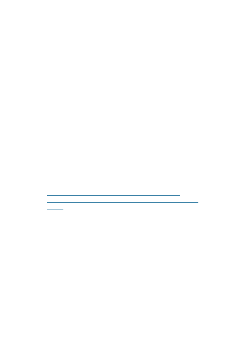2441899_0001.png