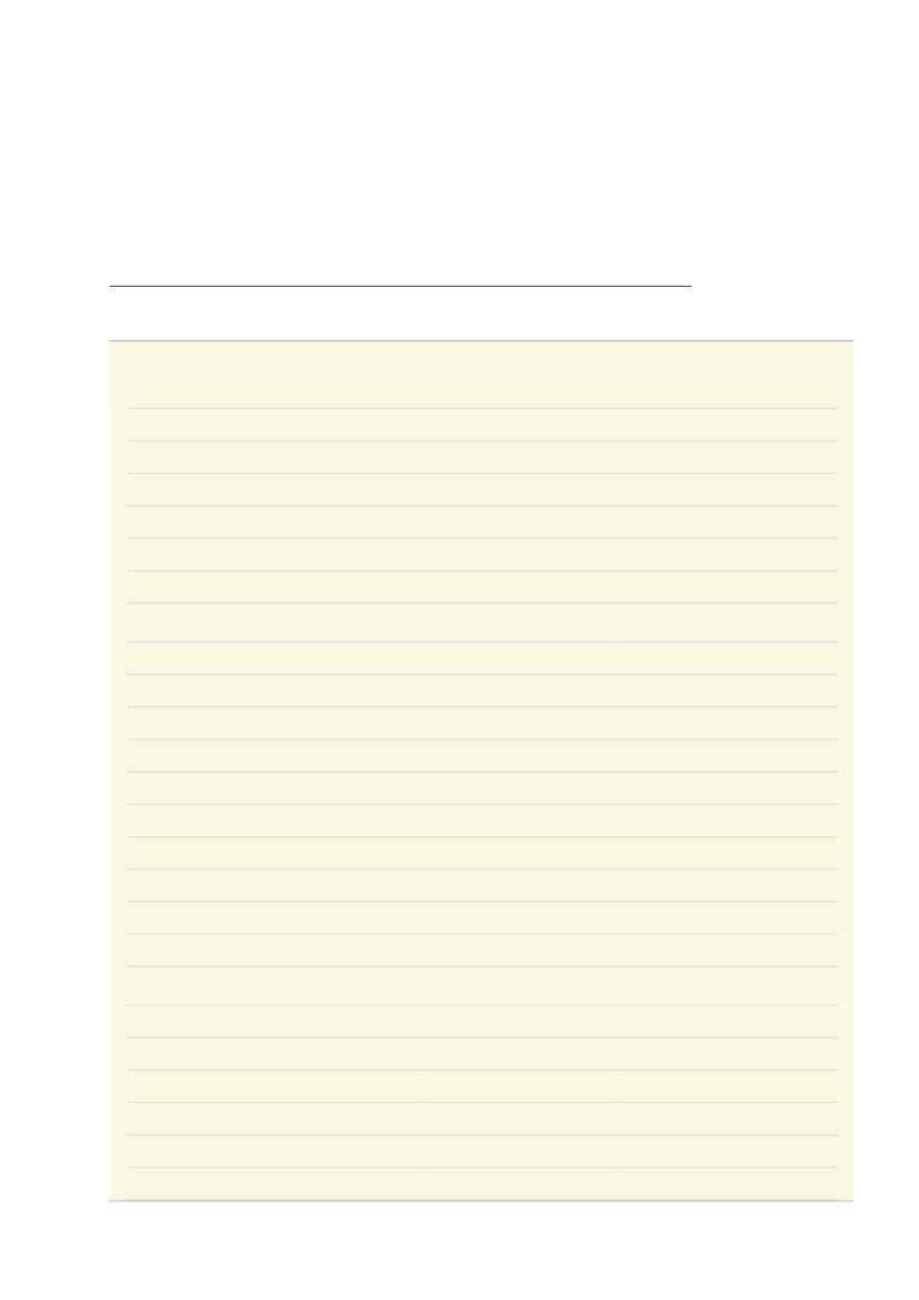 2441995_0001.png