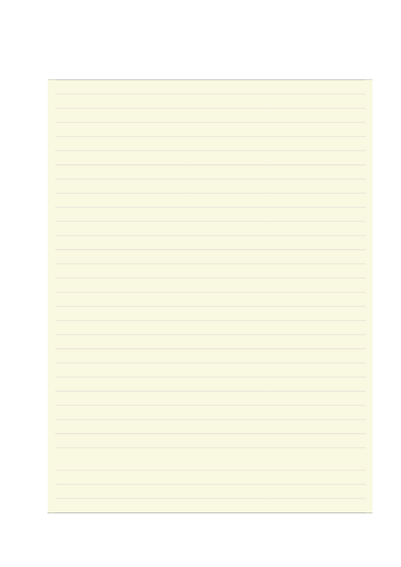 2441995_0003.png