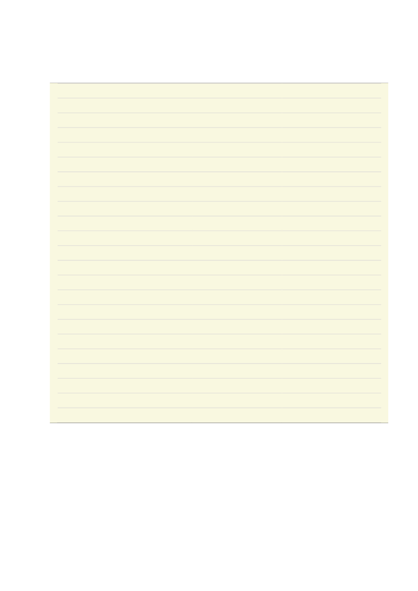 2441995_0005.png