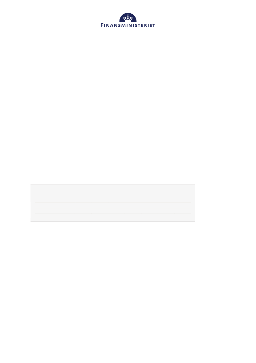 2442190_0001.png