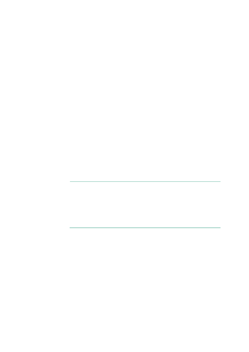 2442434_0003.png