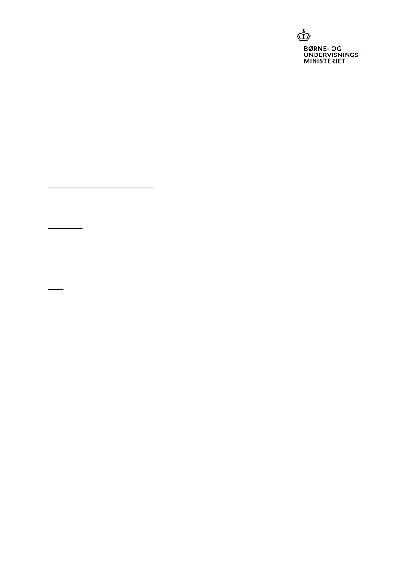 2443456_0001.png
