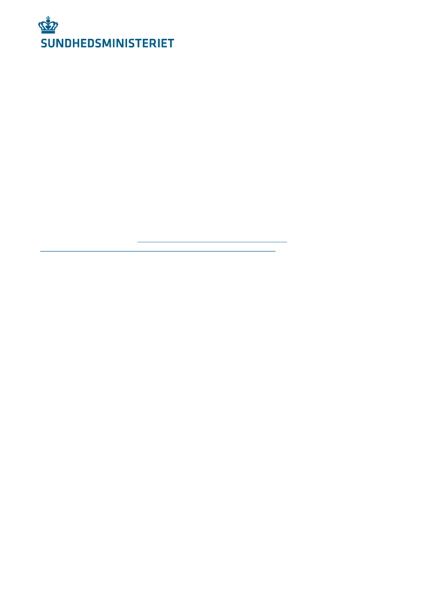 2443592_0001.png