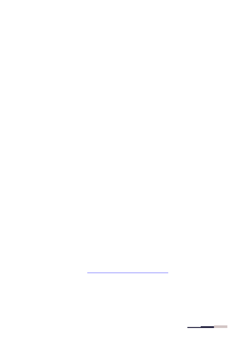 2443667_0002.png
