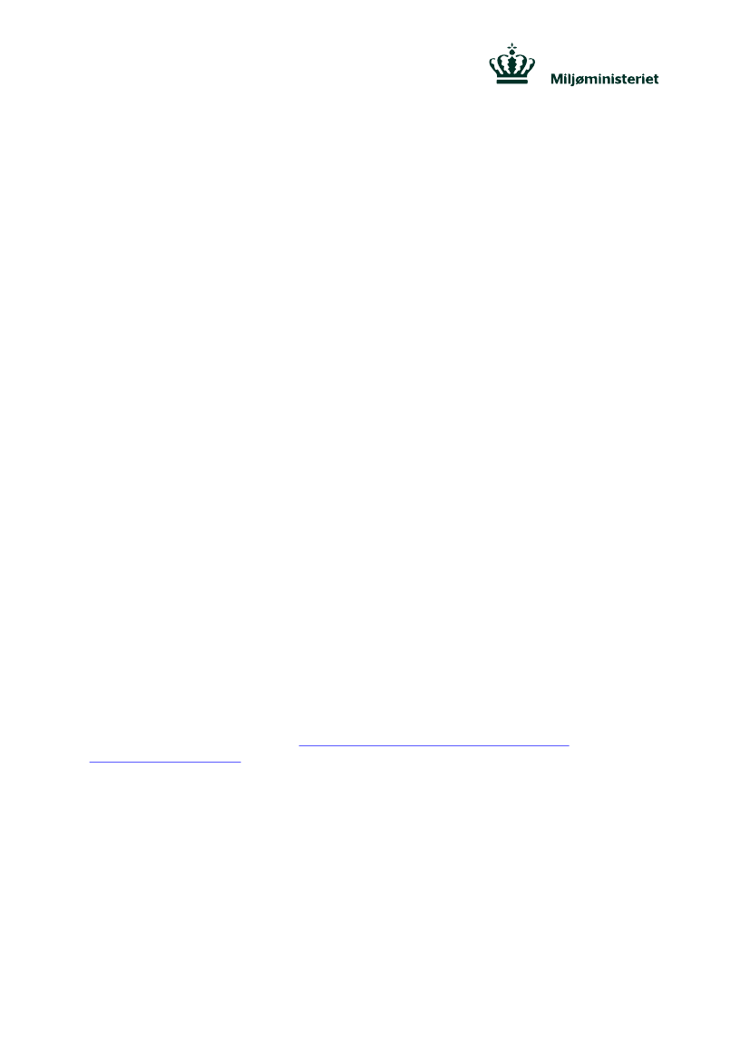 2444152_0001.png