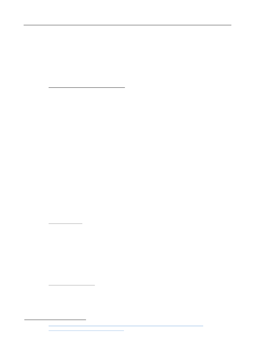 2444763_0004.png