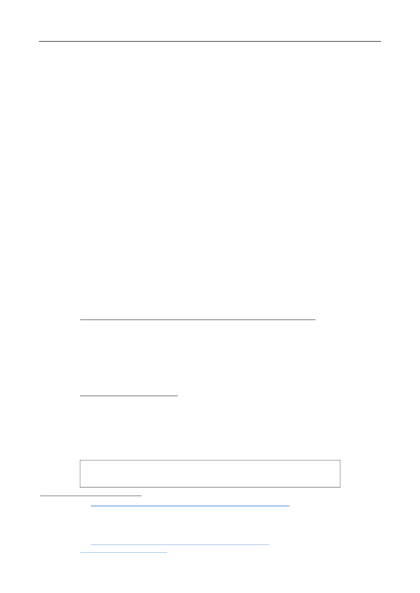 2444763_0005.png