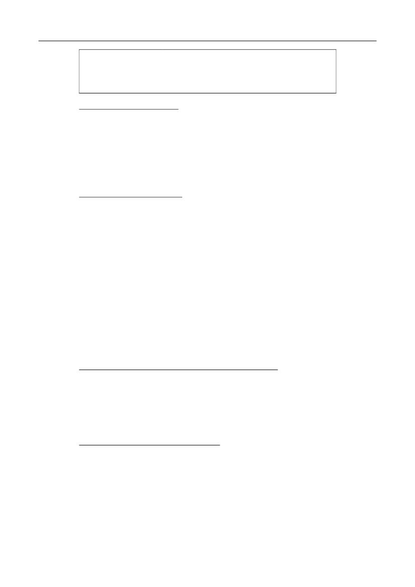 2444763_0007.png