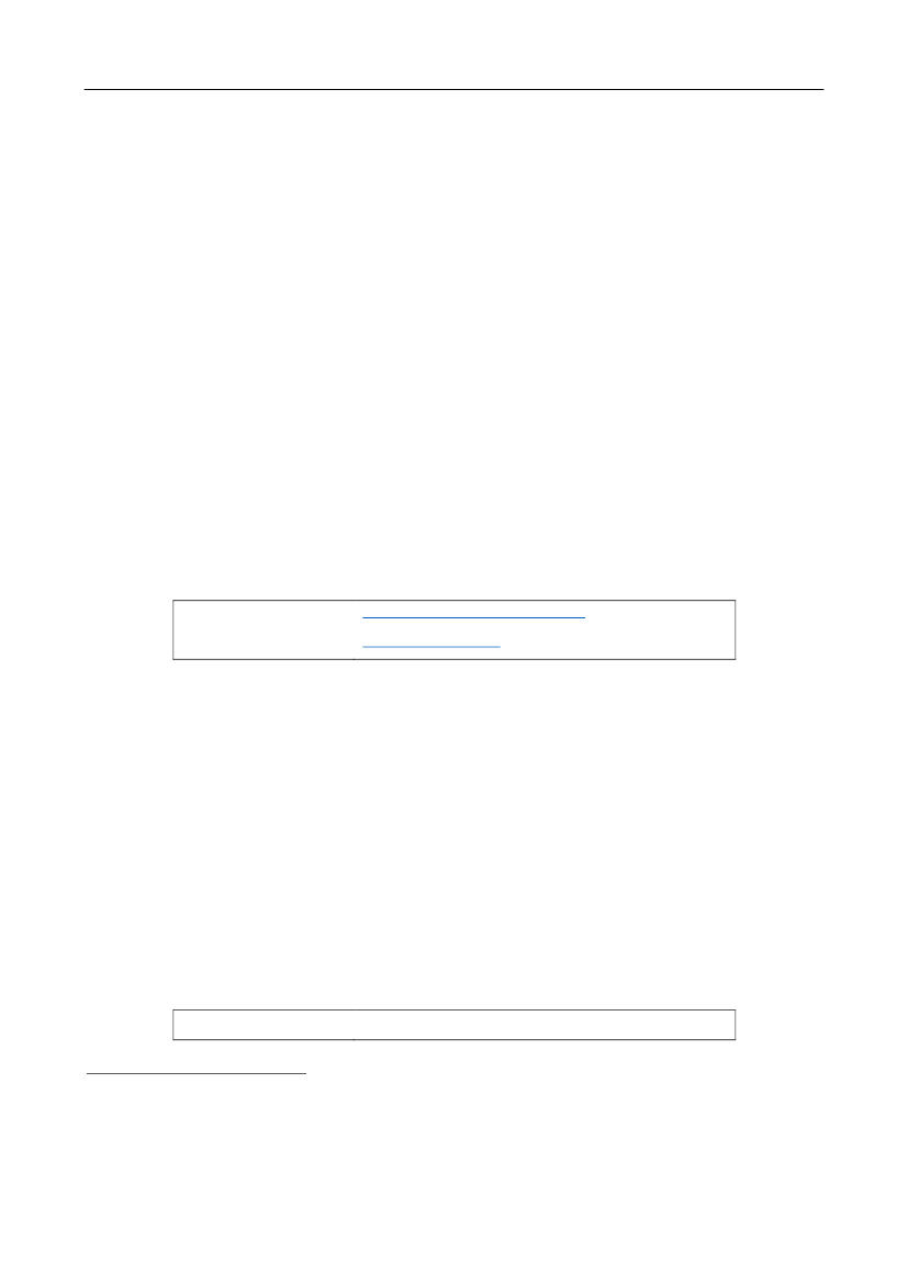 2444763_0008.png