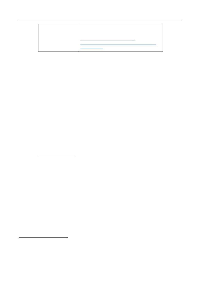 2444763_0009.png