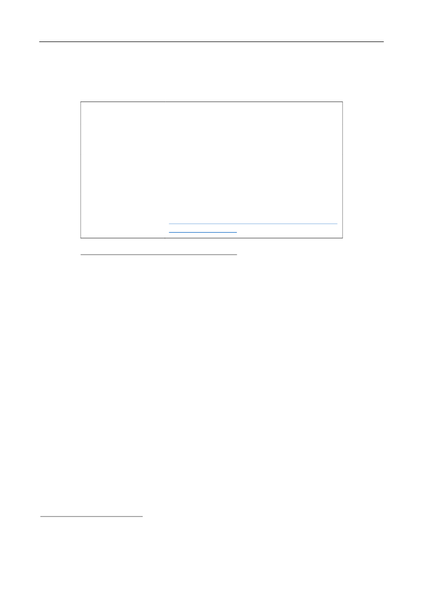 2444763_0010.png